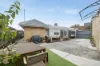 1065 Nepean Highway, Moorabbin, Vic 3189-Image