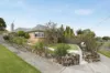1065 Nepean Highway, Moorabbin, Vic 3189-Image