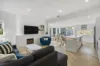 1065 Nepean Highway, Moorabbin, Vic 3189-Image