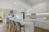 1065 Nepean Highway, Moorabbin, Vic 3189-Image