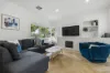 1065 Nepean Highway, Moorabbin, Vic 3189-Image