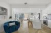 1065 Nepean Highway, Moorabbin, Vic 3189-Image
