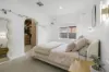 1065 Nepean Highway, Moorabbin, Vic 3189-Image
