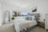 1065 Nepean Highway, Moorabbin, Vic 3189-Image