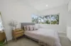 1065 Nepean Highway, Moorabbin, Vic 3189-Image