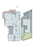 1065 Nepean Highway, Moorabbin, Vic 3189-Floorplan