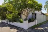 1067 Botany Road, Mascot, NSW 2020-Image
