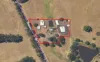 1067 Ferguson Road, Ferguson, WA 6236