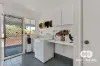 1067 Ferguson Road, Ferguson, WA 6236-Image