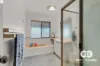 1067 Ferguson Road, Ferguson, WA 6236-Image