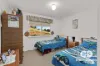 1067 Ferguson Road, Ferguson, WA 6236-Image