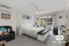1067 Ferguson Road, Ferguson, WA 6236-Image