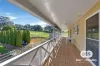 1067 Ferguson Road, Ferguson, WA 6236-Image