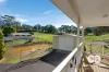 1067 Ferguson Road, Ferguson, WA 6236-Image
