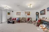 1067 Ferguson Road, Ferguson, WA 6236-Image