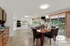 1067 Ferguson Road, Ferguson, WA 6236-Image