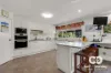 1067 Ferguson Road, Ferguson, WA 6236-Image