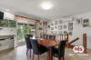 1067 Ferguson Road, Ferguson, WA 6236-Image