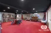 1067 Ferguson Road, Ferguson, WA 6236-Image