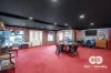 1067 Ferguson Road, Ferguson, WA 6236-Image