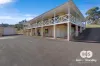 1067 Ferguson Road, Ferguson, WA 6236-Image