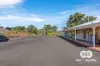 1067 Ferguson Road, Ferguson, WA 6236-Image