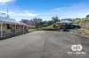 1067 Ferguson Road, Ferguson, WA 6236-Image