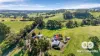 1067 Ferguson Road, Ferguson, WA 6236-Image