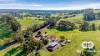 1067 Ferguson Road, Ferguson, WA 6236-Image
