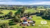 1067 Ferguson Road, Ferguson, WA 6236-Image