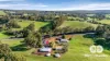 1067 Ferguson Road, Ferguson, WA 6236-Image