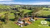 1067 Ferguson Road, Ferguson, WA 6236-Image