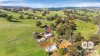 1067 Ferguson Road, Ferguson, WA 6236-Image