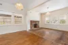 1068 Bardia Street, North Albury, NSW 2640-Image