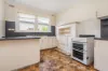 1068 Bardia Street, North Albury, NSW 2640-Image