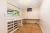 1068 Bardia Street, North Albury, NSW 2640-Image