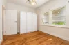 1068 Bardia Street, North Albury, NSW 2640-Image
