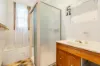 1068 Bardia Street, North Albury, NSW 2640-Image