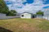 1068 Bardia Street, North Albury, NSW 2640-Image
