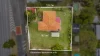 1068 Logan Road, Holland Park West, Qld 4121