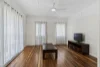 1068 Logan Road, Holland Park West, Qld 4121-Image