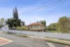 1068 Logan Road, Holland Park West, Qld 4121-Image