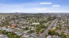 1068 Logan Road, Holland Park West, Qld 4121-Image
