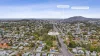 1068 Logan Road, Holland Park West, Qld 4121-Image