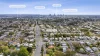 1068 Logan Road, Holland Park West, Qld 4121-Image