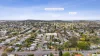 1068 Logan Road, Holland Park West, Qld 4121-Image