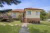 1068 Logan Road, Holland Park West, Qld 4121-Image