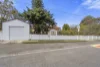1068 Logan Road, Holland Park West, Qld 4121-Image