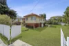 1068 Logan Road, Holland Park West, Qld 4121-Image