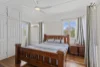 1068 Logan Road, Holland Park West, Qld 4121-Image